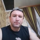 ���������� ��������, ���� ������� ������, 49 ���, ������������ ��� ������, ����� � ���������, c�������� ���������