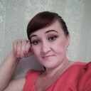  ,   , 51 ,     , c 
