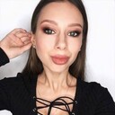  ,   , 24 ,   ,   , c 