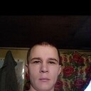  ,   , 46 ,   ,   , 