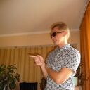 ���������� �������, ���� ������� �������, 33 ����, ������������ ��� ����� � ���������, c�������� ���������, ���������