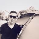 ���������� �����, ���� ������� �����, 36 ���, ������������ ��� ������, ����� � ���������, c�������� ���������