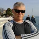 ���������� �����, ���� ������� Slavik, 53 ����, ������������ ��� ������, ����� � ���������, ���������