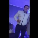 ���������� ������������, ���� ������� ��������, 30 ���, ������������ ��� ������, ����� � ���������, c�������� ���������