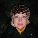  ,   , 54 ,  
