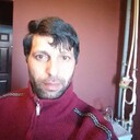 ���������� ������, ���� ������� ����, 43 ����, ������������ ��� ����� � ���������, c�������� ���������, ���������