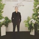 ���������� ������, ���� ������� ����, 32 ����, ������������ ��� ������, ����� � ���������