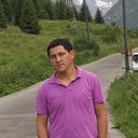 ���������� ������, ���� ������� �����, 43 ����, ������������ 