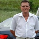 ���������� ��������, ���� ������� ���������, 52 ����, ������������ ��� ������, ����� � ���������, c�������� ���������