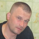 ���������� ���������, ���� ������� ���������, 45 ���, ������������ ��� ������, ����� � ���������, c�������� ���������