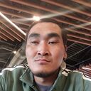 ���������� ������, ���� ������� ����, 36 ���, ������������ ��� ������, c�������� ���������, ���������