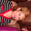  ,   , 58 ,   ,   , c 