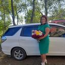  ,   , 46 ,   , 
