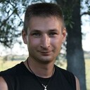  ,   , 43 ,   ,   , 