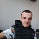 ���������� ����, ���� ������� ����, 33 ����, ������������ ��� ������, ����� � ���������