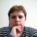 ���������� ��������, ���� ������� �����, 41 ���, ������������ ��� ������, ����� � ���������