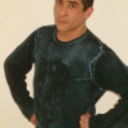  ,   Vlad, 53 ,   