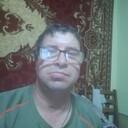  ,   , 43 ,   ,   , c , 