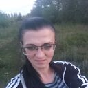  ,   , 33 ,     , c , 