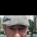 ���������� ������, ���� ������� ���, 48 ���, ������������ ��� ������, ����� � ���������