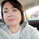  ,   , 57 ,   ,   , c 