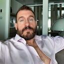  ,   Robert, 52 ,     , c 