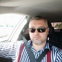 ���������� �����-���������, ���� ������� ����, 42 ����, ������������ ��� ������, ����� � ���������