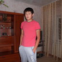  ,   Nurik, 32 ,     , c 