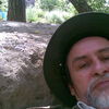  ,   Extreman, 49 ,   ,   , c 