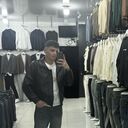 ���������� ������, ���� ����� Emil, 22 ����, ������������ ��� ������, ����� � ���������