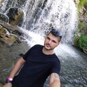  ,   , 38 ,   