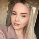 ���������� ����, ���� ������� Galina, 24 ����, ������������ ��� ������, ����� � ���������