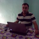  ,   Resad, 45 ,   ,   , c 