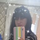  ,   Svetik, 35 ,   ,   , 