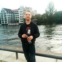 ���������� �����, ���� ������� ����, 41 ���, ������������ ��� ������, ����� � ���������, c�������� ���������, ���������