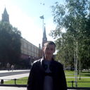  ,   ˸, 42 ,   ,   , c 