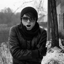 ���������� �������������, ���� ������� ������, 31 ���, ������������ ��� ������, ����� � ���������, c�������� ���������, ���������