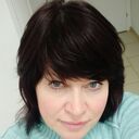 ���������� ������, ���� ������� �������, 55 ���, ������������ ��� ����� � ���������, c�������� ���������, ���������