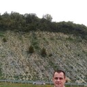  ,   Boris, 36 ,   ,   , c 