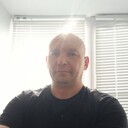 ���������� ���������, ���� ������� ����, 46 ���, ������������ ��� ������, ���������