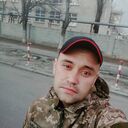  ,   Hack, 31 ,   ,   