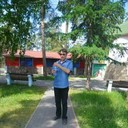  ,   , 57 ,   