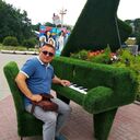  ,   , 52 ,   ,   