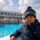 ���������� �����������, ���� ������� ���������, 49 ���, ������������ ��� ����� � ���������, c�������� ���������