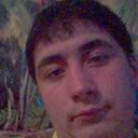 ���������� ������-����, ���� ������� Rusya, 36 ���, ������������ ��� ������, ����� � ���������, c�������� ���������