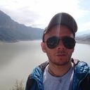 ���������� ������, ���� ������� ������, 36 ���, ������������ ��� ������, ����� � ���������, ���������