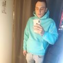  ,   , 28 ,   ,   , c 