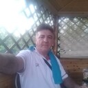  ,   , 60 ,   ,   , c , 