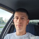 ���������� �����-���������, ���� ������� ����, 40 ���, ������������ ��� ������, ����� � ���������