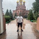 ���������� ����, ���� ������� ������, 29 ���, ������������ ��� ������, ����� � ���������, c�������� ���������, ���������